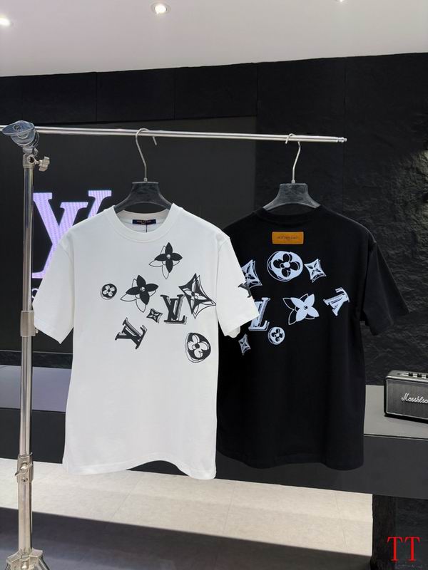 LV S-XL 20tr145